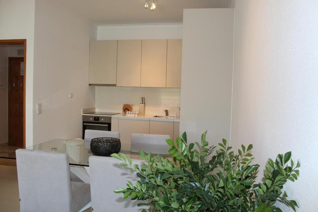 Apartamento Tac - Palmeiras Terrace Club *